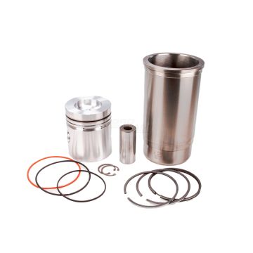 Engine repair kit 26/31-313 GOETZE