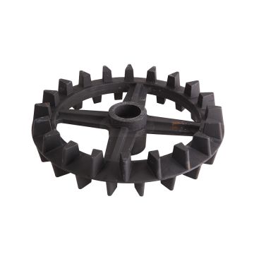 Cercle 370 Expom Krośniewice