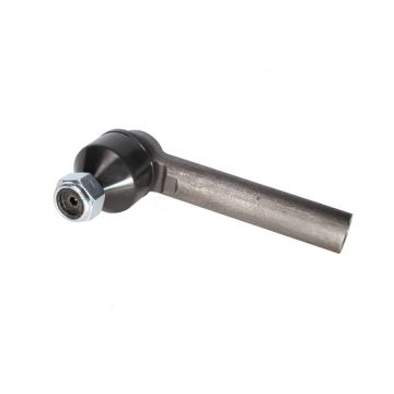 Joint 26/495-360 W28x1.5 RH, L-225, cone 29/32