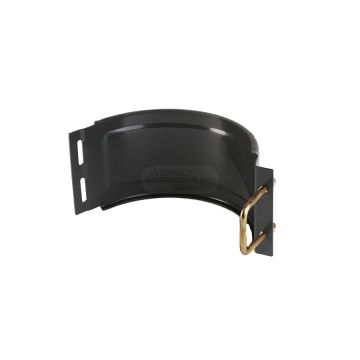 KRYT SPODNÉHO KOŠÍKA DOPRAVNÍKA