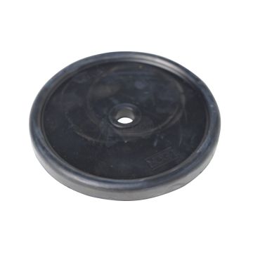 Diaphragme RO 70.250 0903.02 116x12x12,5