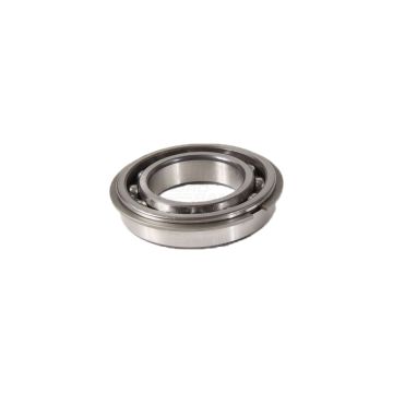 Bearing 934941 Zetor