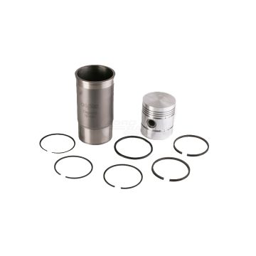 Kit de réparation moteur 25/31-44