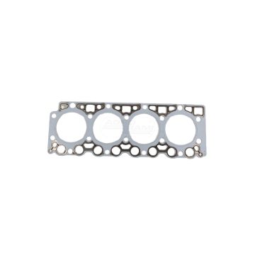 JOINT DE CULASSE DEUTZ 2013 L4 4V / 3-WAR. / 1,15MM 101147 , 04902563 POLGASKET
