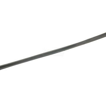 Pás HARVEST FORTSCHRITT 9911861516 SPC 2500/HARVEST STOMIL