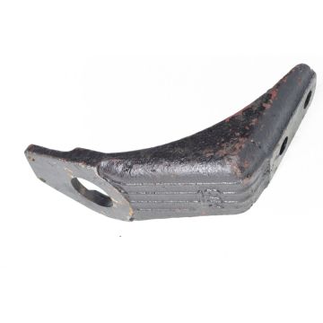 Support droit 806702069