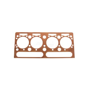 Head gasket 30/73-7