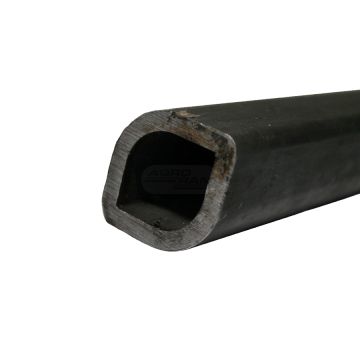 Tuyau intérieur L-716 10250/01011011/S SIPMA