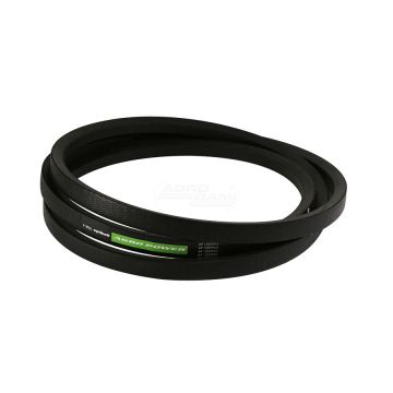 Klinový remeň. OPTIBELT CL-630144  1000965 , 32X4140 Optibelt