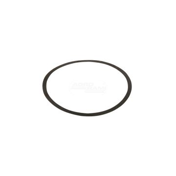 Adjusting washer 0.38mm