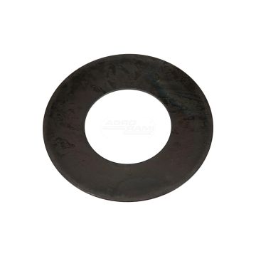 Nastavovacia podložka