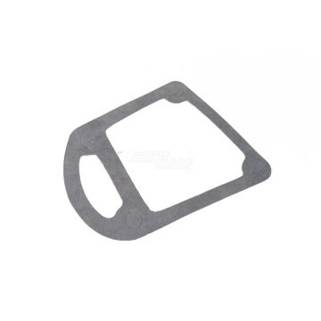 Těsnění - balení 10 kusů