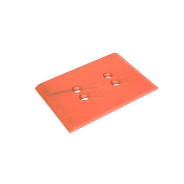 SKID HEEL P/L 94289 FRK