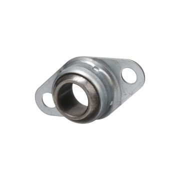 Grain feeder bearing