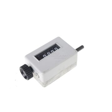 Počítadlo snopů 5270157500/S SIPMA