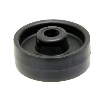 GRIMME SUPPORT ROLLER ORIGINAL