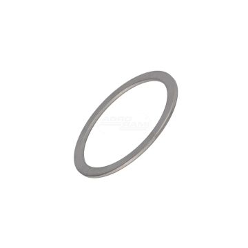 Distanční podložka 54X64,6X2