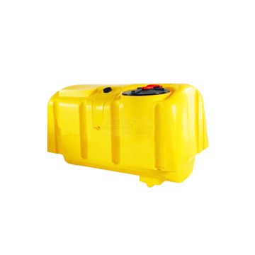 Nádrž na postrekovač