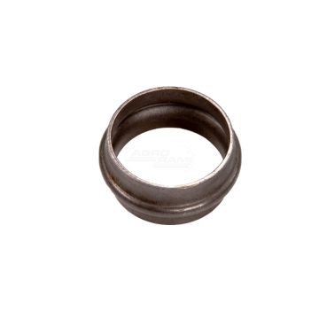 Shaft sleeve 25/361-5