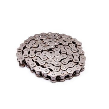 Řetěz 16BX-76PS 5279000080/W Waryński