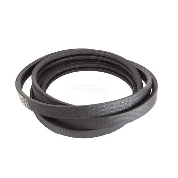 Klinový remeň AGRO-POWER OPTIBELT CL-609762 1001713 Optibelt