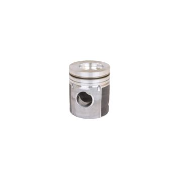 Motorkolben TIER III KOM.FI-60.5 19003006 TSCHECHISCHES PRODUKT