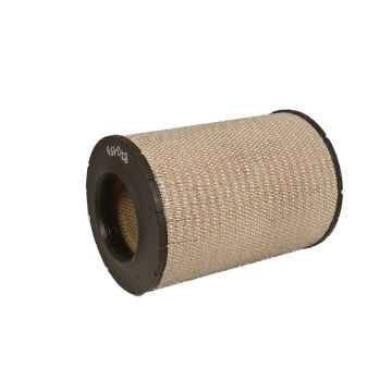 Filtre à air AF-25359, 161-151 ORIGINE RE51629