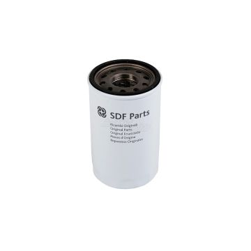 SDF Hydraulic Filter Original 60/240-69, 240-285, 60/240-67OEM