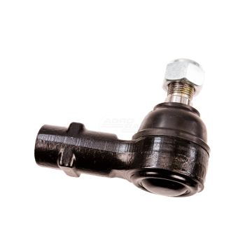 Kĺb riadenia HORTUS 904001618 Zetor