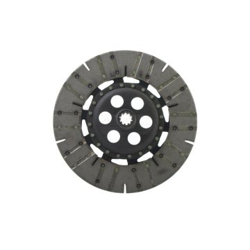 CLUTCH DISC 30/221-66 LUK