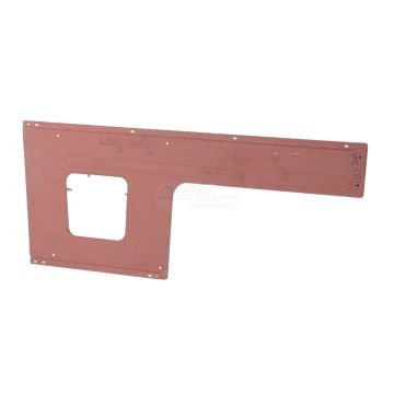 Ľavý lalok 49115351