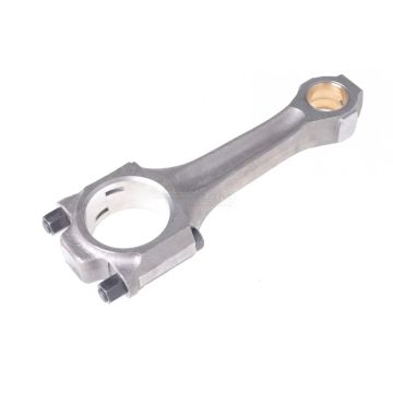 Bielle moteur 2401004100