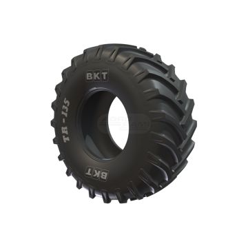 Pneumatika BKT TR 135 TT