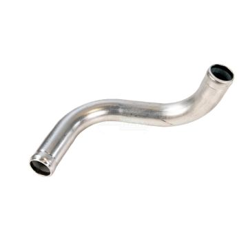 Untere Wasserleitung Z25-382323 TSCHECHISCHES PRODUKT