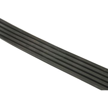 pás ME98-045896 5HA 3080/HARVEST STOMIL