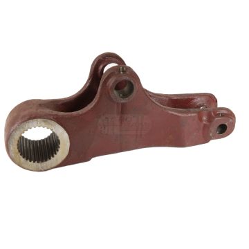 Zvedací rameno PRAVÉ KAT II 26/682-26