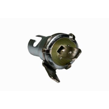 Zásuvka na žiarovku 59115612 SLOVENSKÝ VÝROBOK