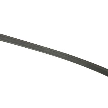 Gürtel HB 1250/Ż STOMIL
