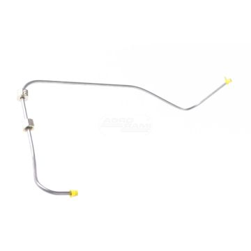 Einspritzrohr D37M110420021