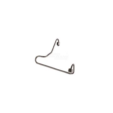 Einspritzrohr 14009052 SLOWAKISCHES PRODUKT
