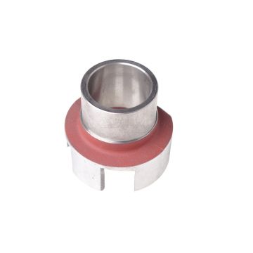 Ložiskové puzdro 70112101 70112114 SLOVENSKÝ VÝROBOK