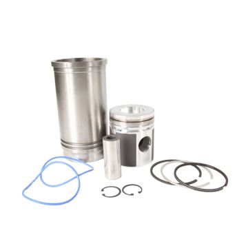 Súprava na opravu motora 52130099/Z Zetor