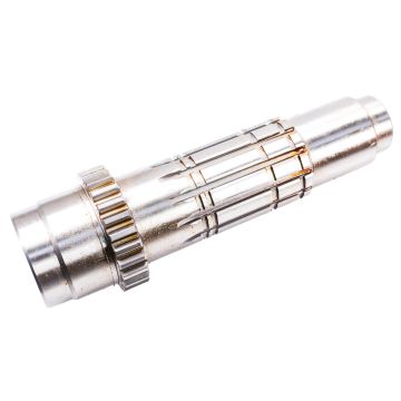 Vývodový hřídel L-270 B67669