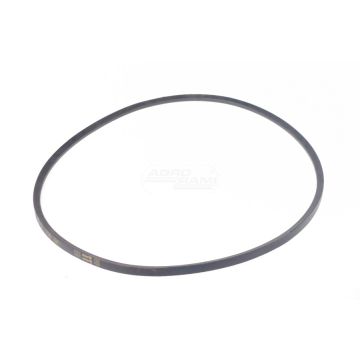 PRE remeň 9911862035 SPA 1457/Ż STOMIL