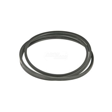 Small lawn mower belt SPA 2832/Ż STOMIL