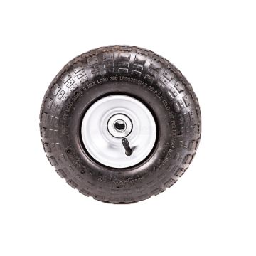 16 mm pneumatic tire PR1800-1