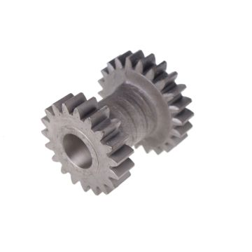 Reverzné ozubené koleso 60111803/Z Zetor