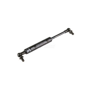 Actionneur à gaz 25/870-60, 54/872-127 L-205/107mm. F500N40/874-13