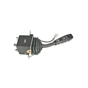 Spínač svetla 3533174M92, 3536226M92 Bepco