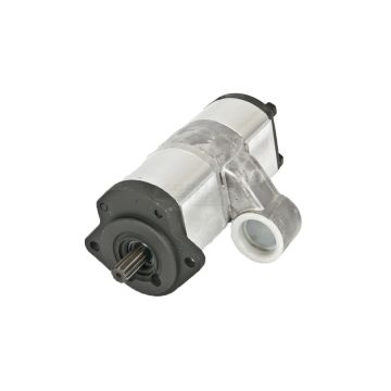 Hydraulické čerpadlo 30/565-106